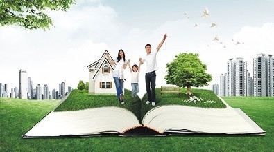 室內(nèi)甲醛、苯、TVOC檢測(cè)的國(guó)家標(biāo)準(zhǔn)(mg/m3)
