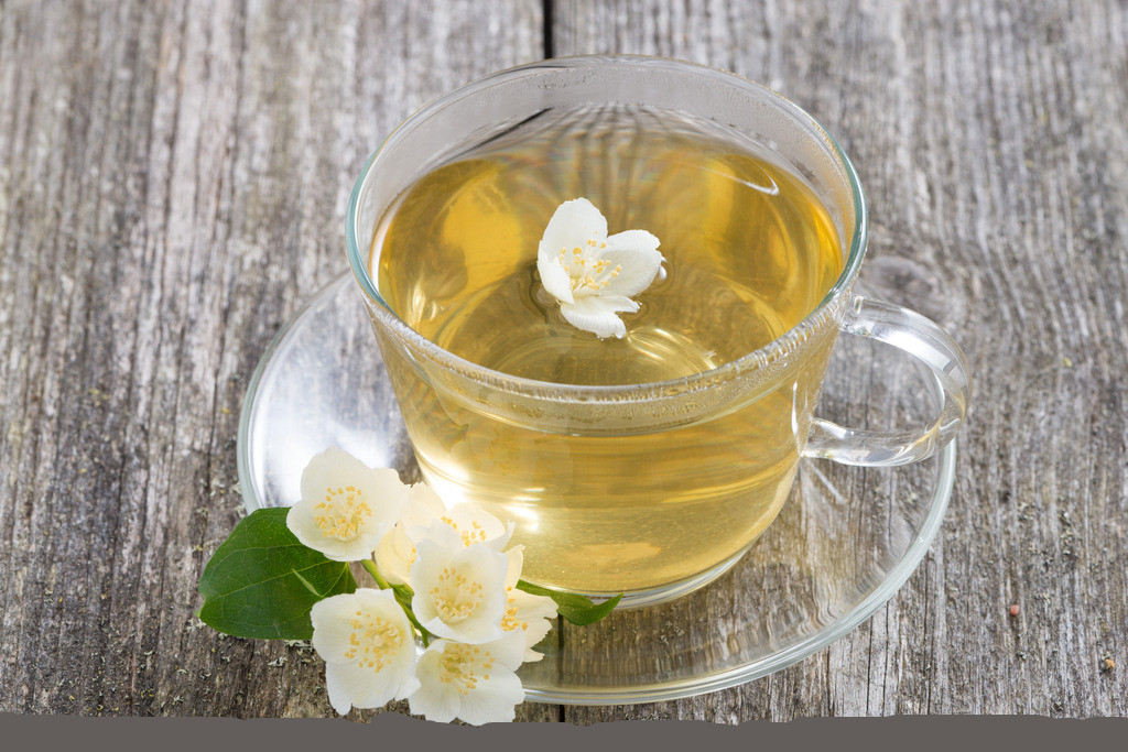 茶水除甲醛？是否真的有效？