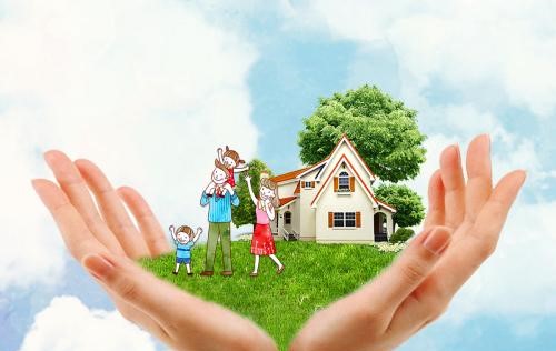 http://sxtyu.cn