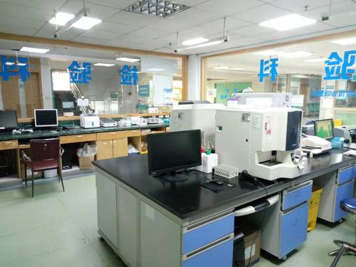 夫妻雙雙入住甲醛檢測超標新婚房后中毒！
