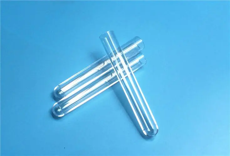 買零醛添加家具真的不用做室內(nèi)甲醛檢測嗎？